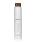 Жидкая основа rms beauty "re" evolve natural finish foundation, Shade 122, 30 ml - фото