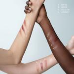 Бальзам La Mer, 3.4 g, 3.4 гр - фото 4