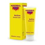 Гель Active Classic 200 Ml - Long-Term Validity - фото