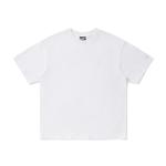 Футболка унисекс Burnin, темно-серый - фото 2