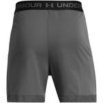 Обычные спортивные штаны UNDER ARMOUR, серый - фото 3