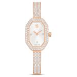 Часы Dextera Bangle Swarovski - фото 2