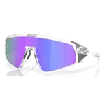 Велосипедные очки Goggles Oakley - фото 10