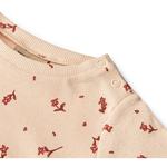 Платье WHEAT, бежевый - фото 3