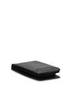 Кошелек Pierre Cardin Wallet, Black - фото 4