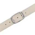 Ремень Tamaris, бежевый - фото 2