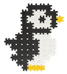 Блоки Артизан, Мели Минис Artyzan - фото 10