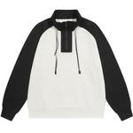 Свитшоты Unisex S.view, Кофе - фото 4