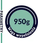 Одеяло всесезонное 135x200 BOTANICA Senna Home Inter Widex - фото 13