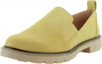 Лоферы Blondo, желтый - фото 4