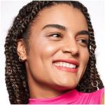 Карандаш для губ Essence Soft & Pecise Lippencil, Nr. 02 Happy / 0,8 g - фото 4