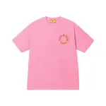 Футболка унисекс Afgk, Зеленый - фото 3