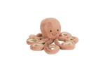 Плюшевая игрушка Odell Octopus JELLYCAT - фото 3