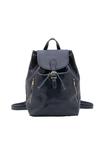 Рюкзак Chiara Ferretti Rucksack, Blue - фото 2