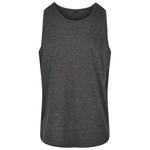 Футболка Build Your Brand Basic , серый - фото