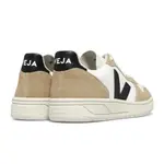 Кроссовки Veja V-10VX0503138 trainers, бежевый - фото 2