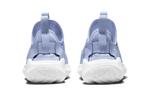 Детские кроссовки Nike Flex Runner 2 PS, Sky Blue - фото 5