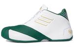Мужские баскетбольные кроссовки Adidas T mac 1 - фото