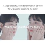 Mixsoon Bifida Тоник 10,14 жидких унций 300 мл - фото 3