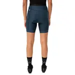 Шорты VAUDE Posta, синий - фото 2