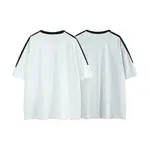 Футболка унисекс BOBBY ABLEY, Черный - фото 34