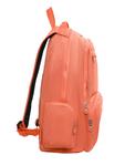 Рюкзак Mindesa, оранжевый - фото 2