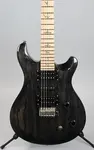 Paul Reed Smith SE Swamp Ash Special Charcoal - фото