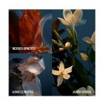 Fame 80 мл Paco Rabanne - фото 3