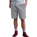 Шорты Reverse Weave Cut Off Champion, ярко-синий - фото 8