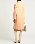Пальто Forte_Forte, песочный - фото 3