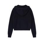 Топ женский KIRSH, синий - фото 7