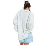 Женская рубашка Morning Time Roxy, белый - фото 2