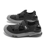 Тапочки мужские Jeep - фото 2