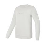 FILA Свитшот мужской Supreme серый - фото 4