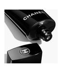 Медицинская маска CHANEL LE MASQUE CAMELLIA, 150 ml - фото 3