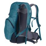 Рюкзак Deuter, синий - фото 4