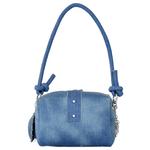 Косметичка женская DIOR - фото 5