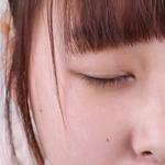 Deni Carte, Лента для нависания век, 240 шт - фото 5