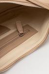 Сумка COLIMBO Marella, бежевый - фото 5