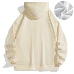 Толстовка унисекс Gwola, Черный - фото 20