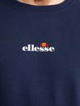 Толстовка ELLESSE Kiamto 2, темно-синий - фото 5