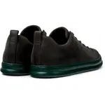 Кроссовки Camper Runner, серый - фото 5