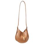 Polo Ralph Lauren Кожаная сумка поло - фото 2