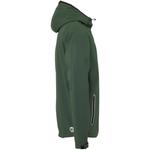 KEMPA Куртка софтшелл софтшелл кемпа - фото 5