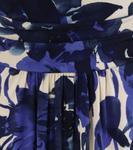 Вечернее платье Aniston SELECTED, Mixed colors - фото 4