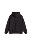Худи Vans Hoodie, Black - фото 6