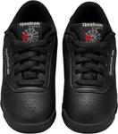 Кроссовки Reebok для девочек Princess, черный - фото 8