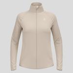 ODLO Куртка ZEROWEIGHT WARM HYBRID - фото