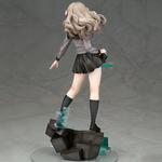 Фигурки в масштабе ALTER - фото 4