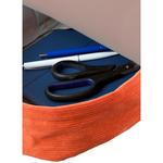 Рюкзак Tinyloaders, цвет mango - фото 3